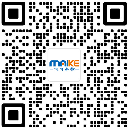 掃一掃微信 關(guān)注理解更多海南交通設(shè)施